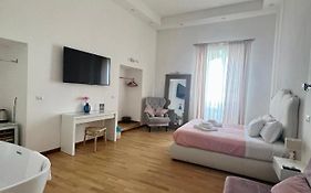 Caracciolo Napoli BeB